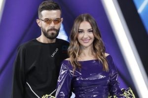 Miku i Kiarës  stilisti Niko Komani, kundër produksionit të “BBV”/ “Zgjodhën artikujt që u kanë interesuar”
