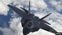 SHBA rrëzon avionin luftarak rus mbi Detin e Zi