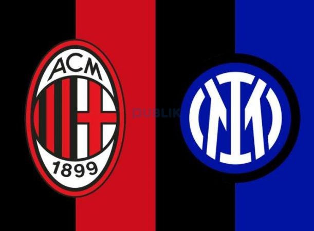 A do të ketë derbi në çerekfinale e Champions League?