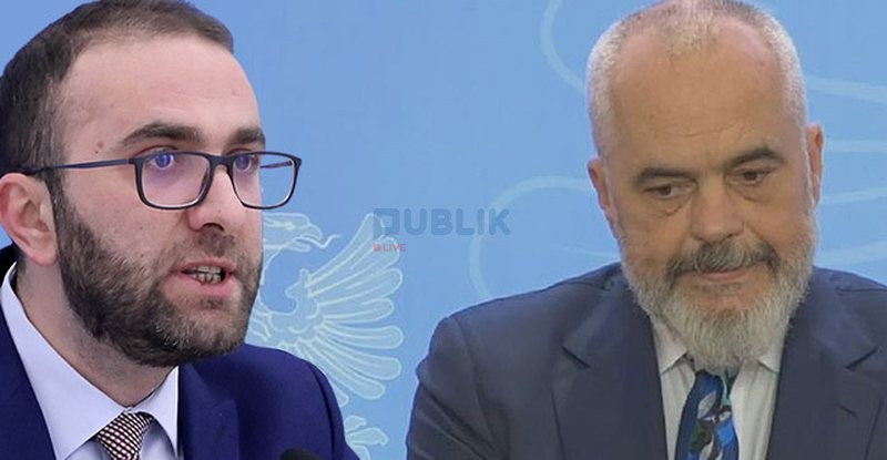 Bardhi: PS shkel haptazi ligjet, Rama ka dhënë sinjalin se ka nisur manipulimin e zgjedhjeve