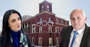 Emiriana Sako ‘qeras’ Gjikurinë, me 1.3 miliardë edhe pse 7 firma të tjera ofruan më pak