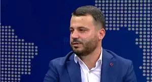 Fitorja më e madhe e opozitës