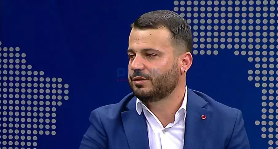 Fitorja më e madhe e opozitës