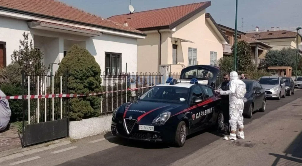 Itali / Vajza e mbajti në shtëpi 7 muaj  trupin e nënës së vdekur që t’i merrte pensionin