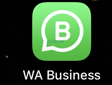 WhatsApp mund të ndalohet në Mbretërinë e Bashkuar