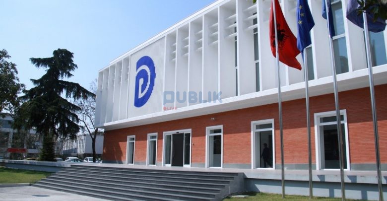 Situata e fundit politike/ Pas mbledhjes së Kryesisë, zbulohet hapi i radhës i PD, çfarë pritet të ndodhë të dielën