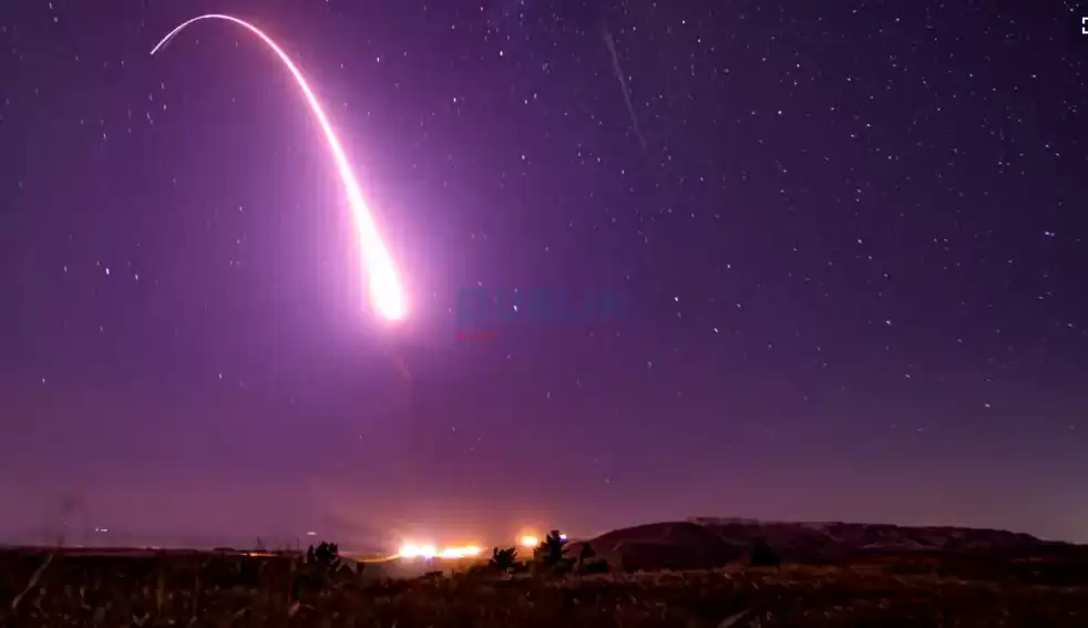 Britania e Madhe tha se do t’i dërgojë në Ukrainë, çfarë janë armët me uranium të varfëruar dhe cilat janë rreziqet nga to
