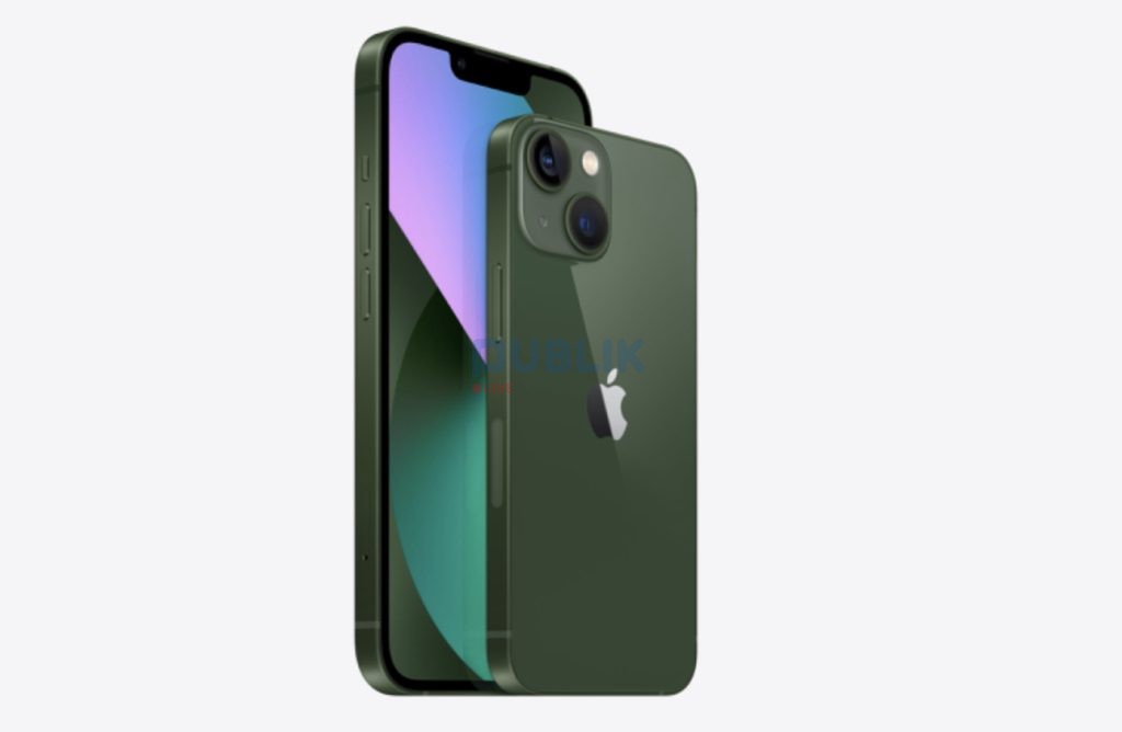 Kremlini urdhëron zyrtarët: Mos përdorni iPhone, Perëndimi mund t’ju vëzhgojë!