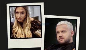 Lori Hoxha reagon publikisht pas deklaratës së fundit të Luizit për TCH