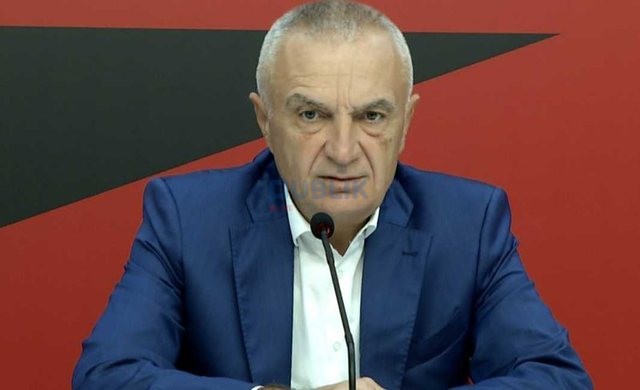 “Zgjedhjet e 14 Majit do të jenë historike”/ Meta: Transformim rrënjësor në bashki