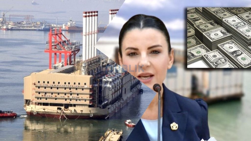 Fatura 68 mln $ do paguhet për TEC-et e Ballukut që nuk u ndezën kurrë
