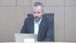 PS dhe Partia e Lirisë regjistrohen në zgjedhje/ Celibashi shqyrton kërkesën e PD-së