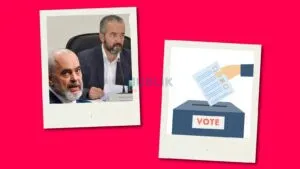 Celibashi i prerë për rritjen e pagave nga Rama para zgjedhjeve: Ligji e përcakton qartë, ndalimi ekziston për…