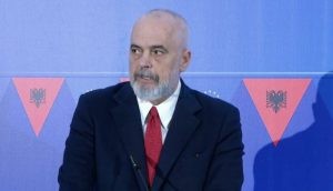 Rama : Rritja e pagës minimale jo për fushatë por se njerzit na besojnë