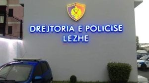 Shpërthimi in tritolit në Lezhë/ Policia zbardh detajet