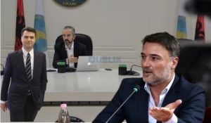 Alibeaj paralajmëron hapin e radhës pas vendimit të Celibashit