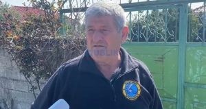 Vdekja e 47-vjeçarit spanjoll, kryeplaku i fshatit: Ishte i punësuar me kontratë të rregullt nga një firmë spanjolle