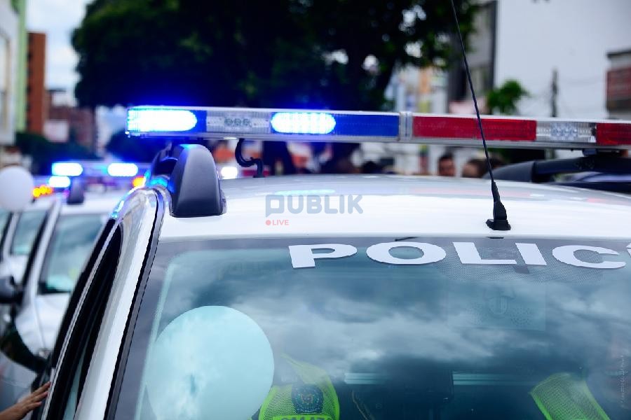 Ish-anëtari i bandës së klanit Nikshiq në Malin e Zi vritet në Beograd