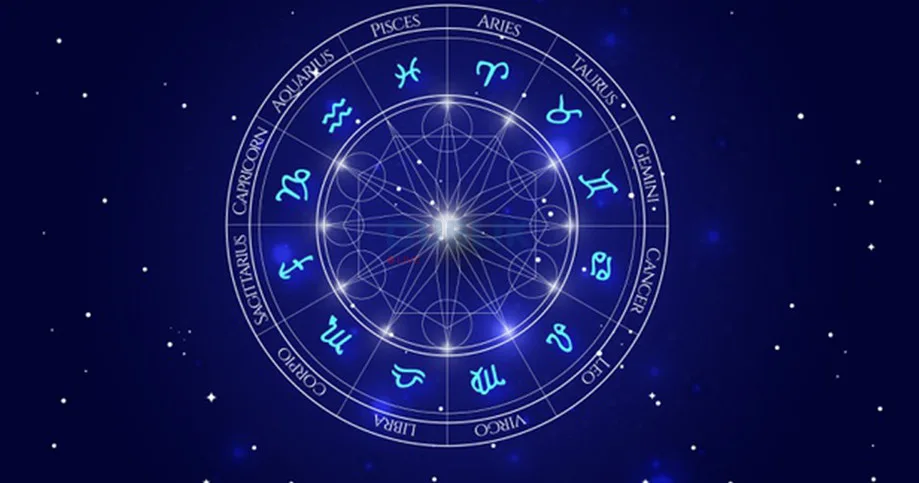 Horoskopi ditor për nesër, e shtunë 25 mars 2023