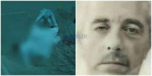 Sulmi te Top Channel/ Pal Kola u qëllua në shpatull, eci 8-9 metra për të kërkuar ndihmë por s’ia doli dot