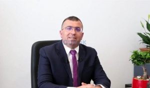 Arrestohet kryebashkiaku socialist i Bulqizës