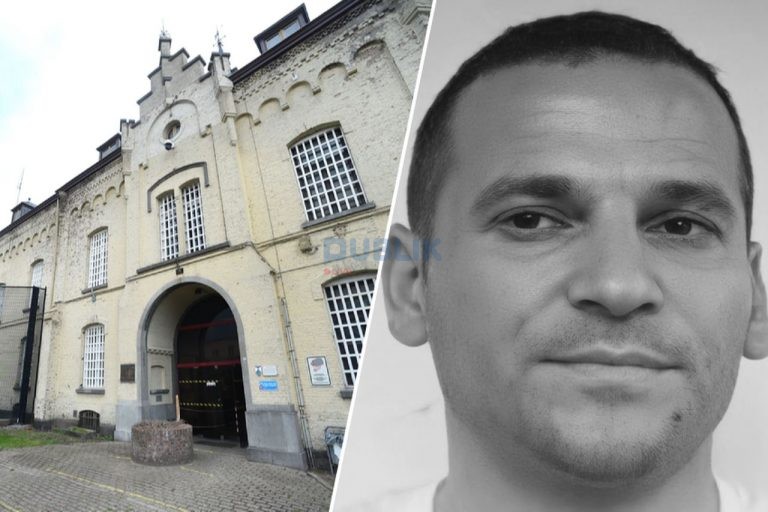 Dëshmia e vrasësit me pagesë të baronëve shqiptarë të kokainës në Ekuador: Në sytë e tij pashë terror, “mbreti” është…