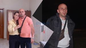 Elena Hysa: E dija për borxhin që Dan Hutra i kishte dhënë të dashurës së tij