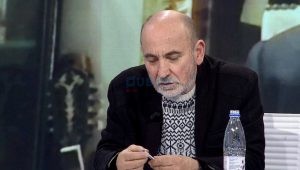 Lubonja: Vendi përballë rrezikut të partisë-shtet. Koalicionin Meta-Berisha  bashkon shumë nga opozita, por…