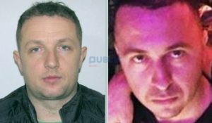 Dyshimet e forta, efektivi i RENEA-s  që u kap me euro mund të ketë lidhje me grupin e Martinajt