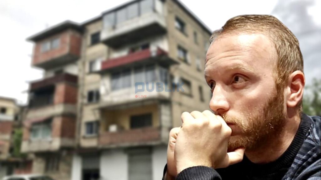 QYTETARË ZGJOHUNI SA NUK ËSHTË AKOMA VONË!