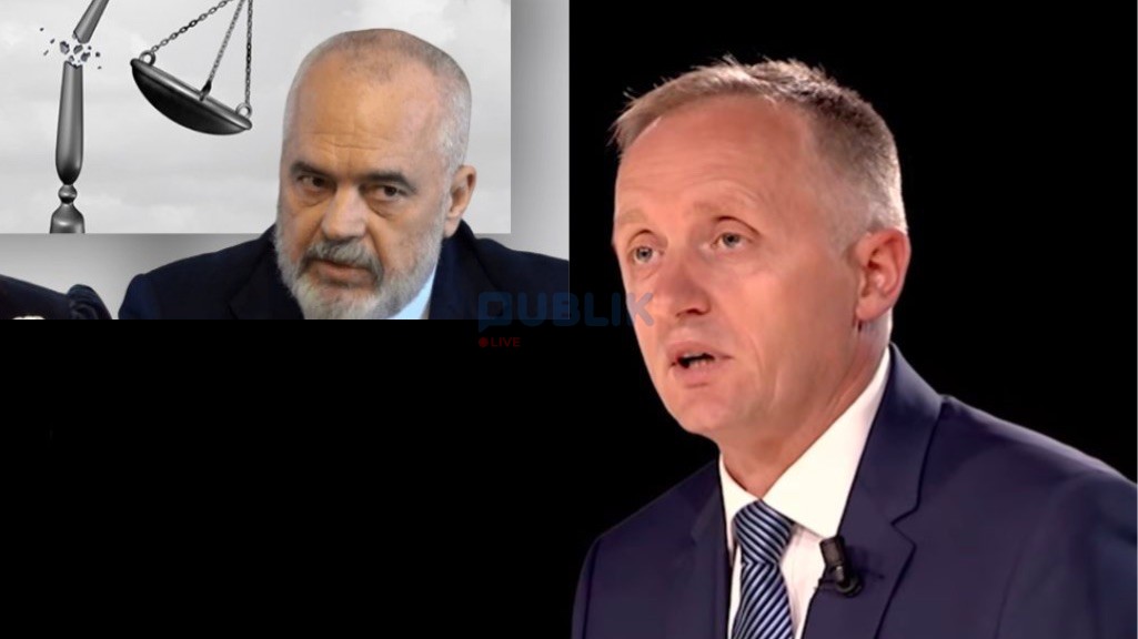Po sikur të mos jetonim në demokraci?