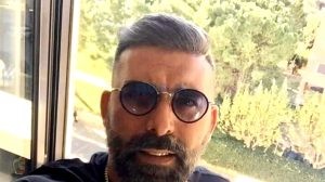 Telefonata e fundit e bosit italian para vdekjes, mediat vendase: Dyshohet se urdhrin për vrasjen e tij e dha shqiptari