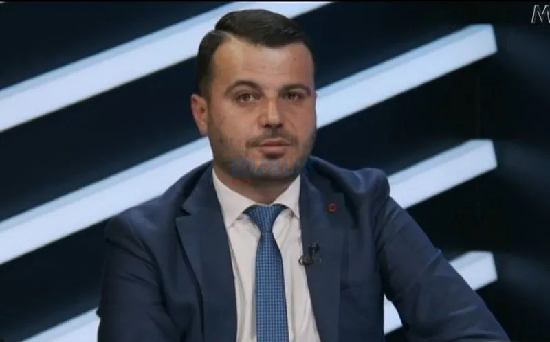 Një ligj, një paradoks dhe dy risqe