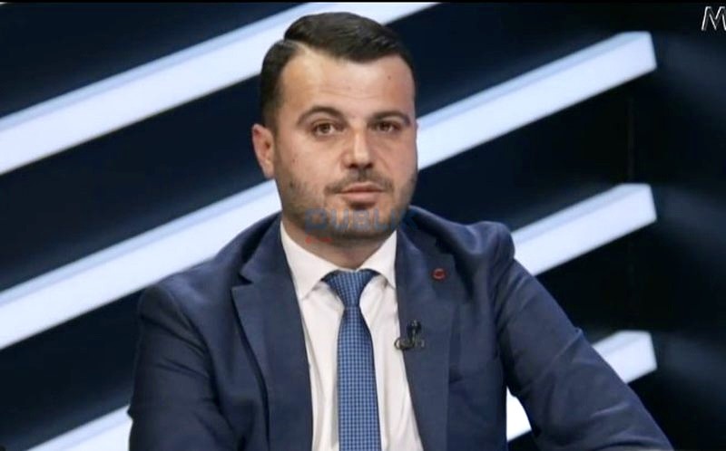 Kush vlen më shumë në ekonominë e një vendi? Burrat apo gratë?