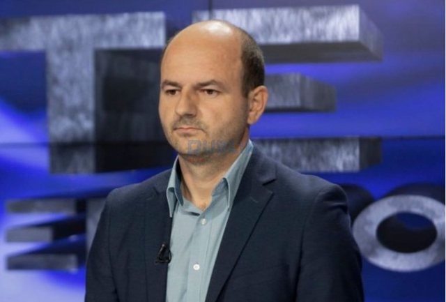 Imagjinoni  sikur Berisha të bënte zgjedhje pa opozitën në  vitin 2006