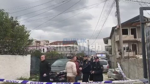 Krimi në familjen në Tiranë, identifikohet një nga viktimat, motra e ish-gruas së autorit