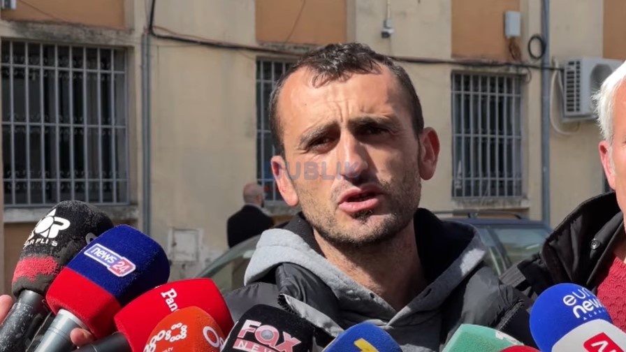 Burgoset gruaja lehonë, 8 ditë pasi lindi foshnjën sepse nuk pagoi një gjobë