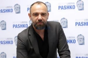 Me vendim gjykate, PD është pronë e të gjithëve