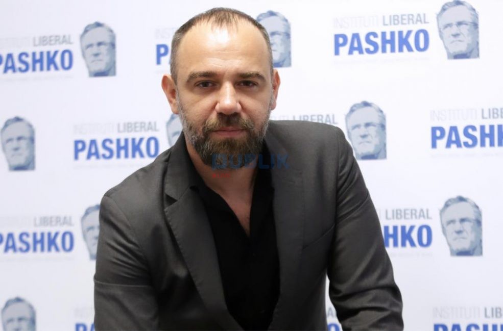 Me vendim gjykate, PD është pronë e të gjithëve