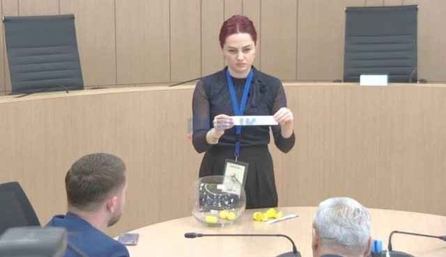 Ankimimi i Berishës dhe Alibeajt për vendimin e KQZ-së/ KAS cakton relatorët