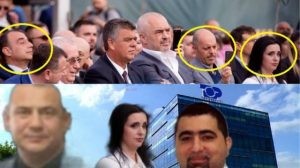 SPAK po heton landfillin e Tiranës/ Ja veprat penale që akuzohen organizatorët
