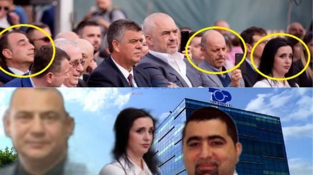 SPAK po heton landfillin e Tiranës/ Ja veprat penale që akuzohen organizatorët