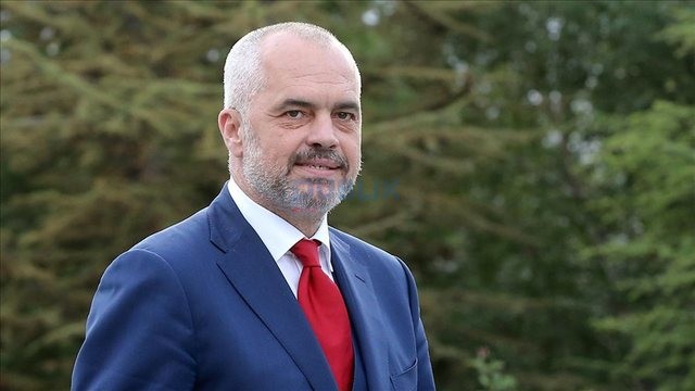 Rama nga Panairi i Turizmit në Berlin: Sfidë dhe ambicie e madhe