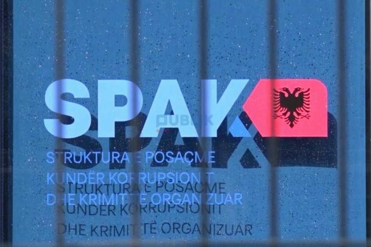 Sot seanca paraprake  e Mediut për dosjen “Gërdeci”