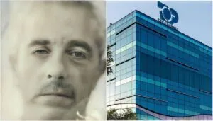 Pal Kola është viktima e vërtetë – por TOP CHANNEL të na kursejë nga patetizmi