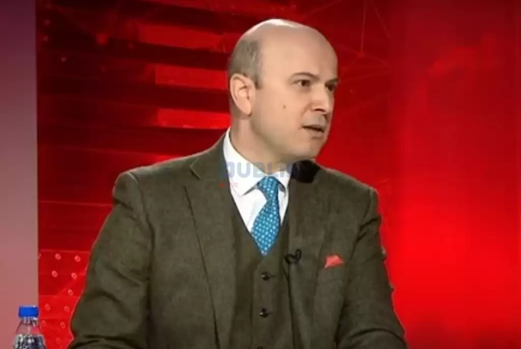 Malltezi: Kur voton motrën e Ballukut dhe ndan miliona me Ramën, s’je më opozitë