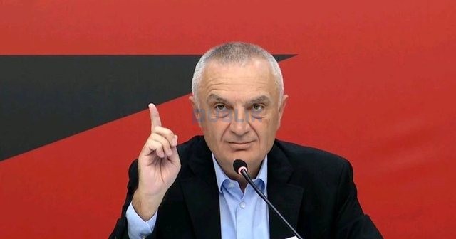 Kryetari i PL-së, Meta prezanton kandidatët për Këshillat Bashkiakë