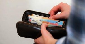 Inflacioni ul pagat minimale në shumë  vende të BE