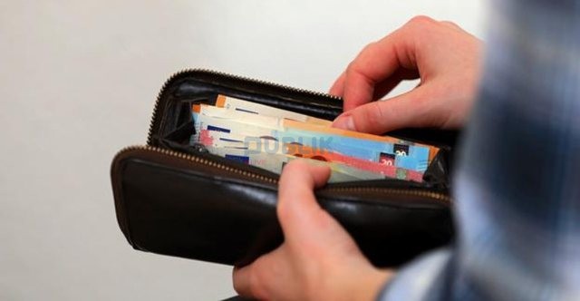 Inflacioni ul pagat minimale në shumë  vende të BE