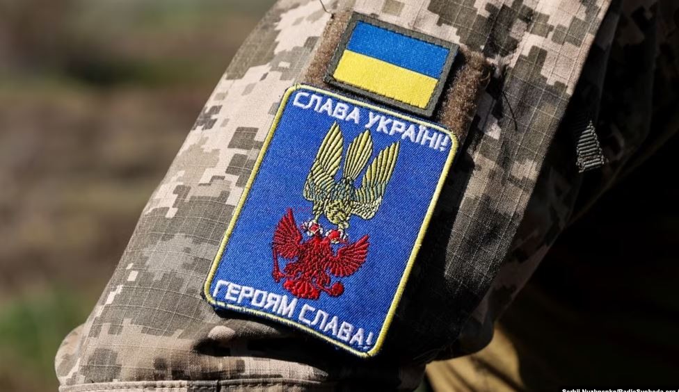 Ukraina kërkon hetim për të burgosurit e luftës